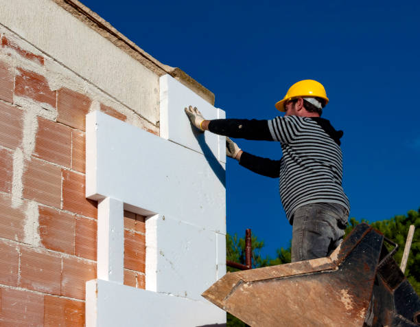 Best Fiberglass Insulation in Pacolet, SC