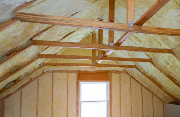 Best Commercial Insulation in Pacolet, SC