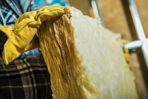  Pacolet, SC Insulation Contractor Pros